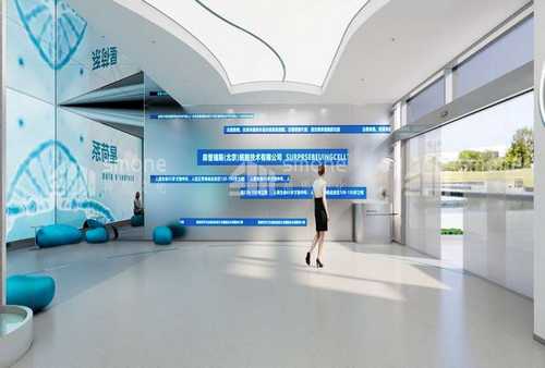 武汉串联电抗器安装