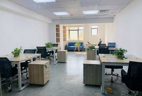 虎取名大概费用