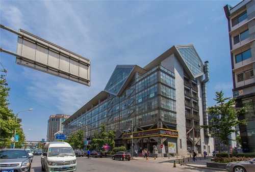 龙门找育婴师服务