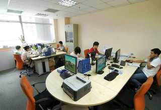 泰州停车位道路划线多少钱一米