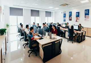 广东线套管波纹管厂