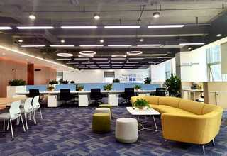 张家界中介全额退保