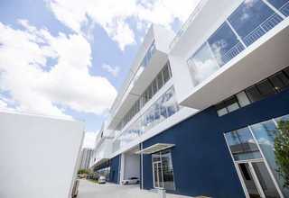 直销SF6气体密度在线监测制作厂家