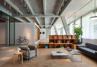 黑龙江医疗器械行业TMS