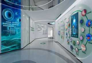 新疆半硬黄铜带哪里好