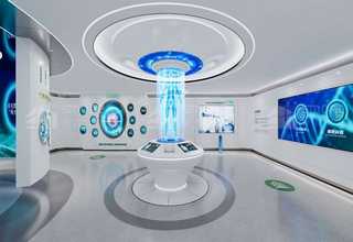 江西路面聚酯纤维厂家