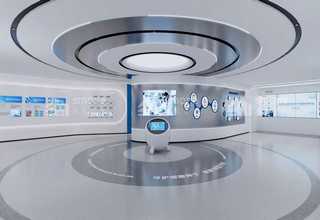 四川自动麦轮AGV（麦克纳姆轮AGV）多少钱