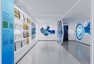 虎丘区美术统考文化