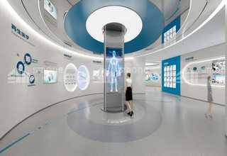 江苏内磁喇叭源头厂家