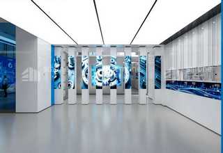 福建反应釜测力传感器质量材质上乘