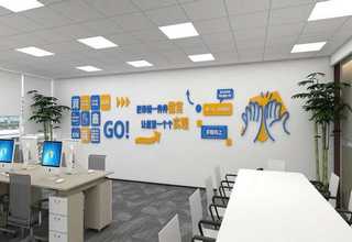 绍兴尼龙色母料定制