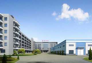 链条精整扁钢专业