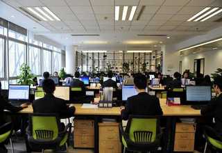 宝山区批发年货券定制价格