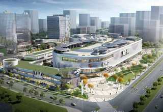 赣州一对一舞蹈培训哪家好