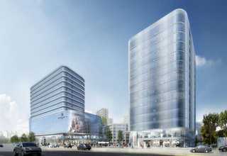 长春公司注册费用