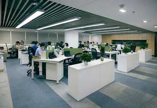 江西购买包胶机联系人