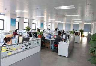 河北阀门执行器厂家