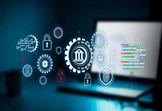 临汾非膨胀型钢结构防火涂料