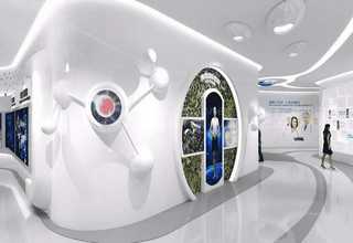 宁波高速液压马达型号