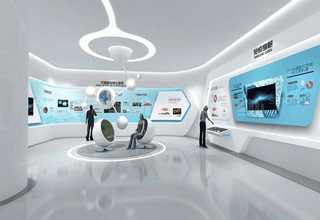 重庆管道电加热器