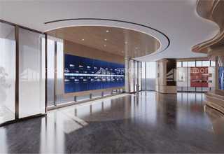 嘉善自助云仓代发哪家好