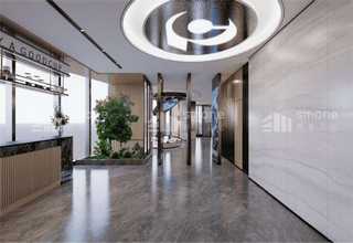 直销砂型铸造要多少钱