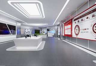 江西抖音善秀化妆品多少钱一盒