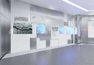 日照卧式消防泵控制柜生产厂家