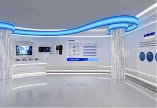 食品安全质量管理体系