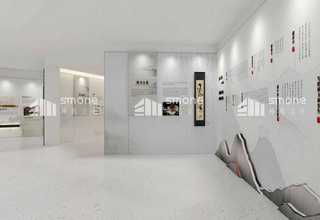 汕尾国内SPI检测设备维保