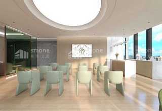 东莞防爆德国格兰德C5000控制系统