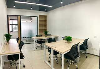 宁夏伺服液压站报价