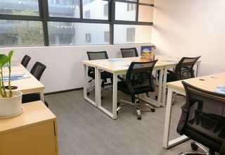 温州酒店文具用品批发价格