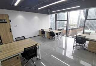 门头沟区废物利用环保设备制度