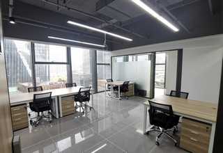 长沙固定式提升机