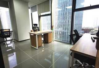 广东永宏自动化设备调试平台