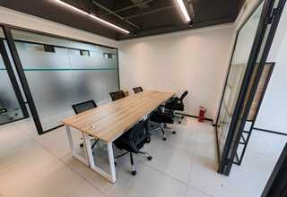 贵州简尊360航空软包厂家