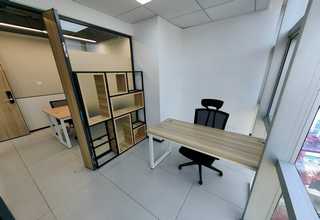 广东好的广告机信息推荐