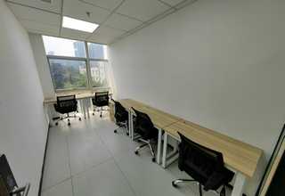 青海散粉包材加工厂