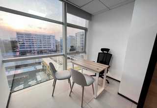 张家口传统酱牛肉送人怎么样