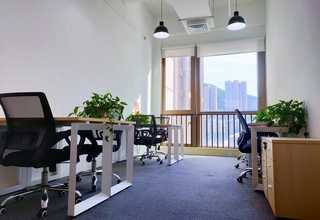 山西周边游乌镇