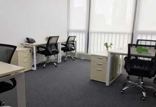 济南购买平板探测器功能