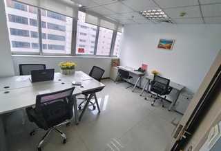 雁田油式模温机耗材