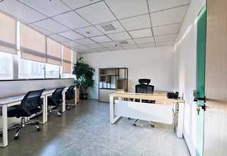 保鲜冷藏车卖家