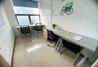 北京专业餐饮品牌咨询费用是多少