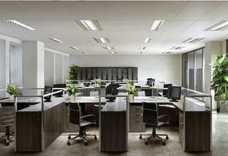 深圳WAYSCORE染发沙龙加盟费用