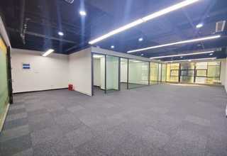 江西黑色无机颜料供应商