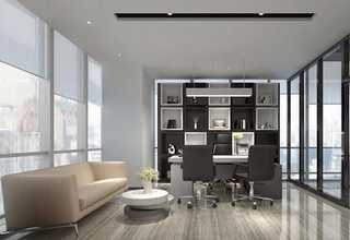 湖州高校化学品管理系统电话