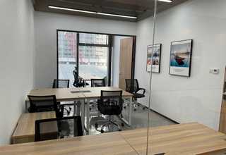 菱镁水泥大棚骨架批发价格