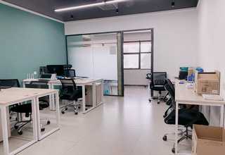 湖州隐形保持器报价